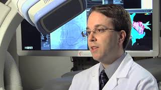 What are the different types of ablation treatment Jason Rubenstein MD [upl. by Rohpotsirhc135]