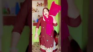 Mera joban dance shortvideo youtubeshorts trending [upl. by Bushey210]