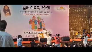 Gurudev Sri Sri Ravishankar viralshort srisriravishankar [upl. by Parris]