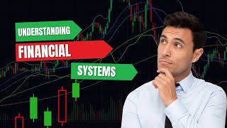 Understanding the financial systems  BFM Assignment [upl. by Innor16]