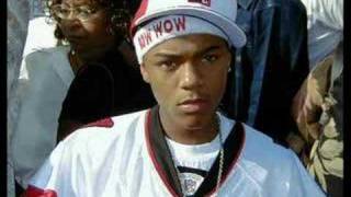 Bow Wow  when i turn 18 [upl. by Weight]