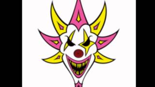 Insane Clown Posse  Forever [upl. by Airad]