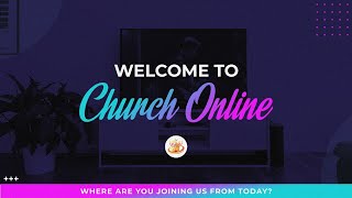 The Congregation of Yahweh UK  Online Service  11 July 2020 [upl. by Haodnanehs]