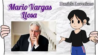 El Urbanismo Obra quotla fiesta del chivoquot de Mario Vargas LlosaTrabajo grupal de secundaria [upl. by Sigler]