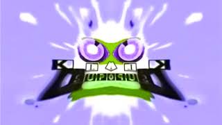 INTBITBBITMN Csupo Effects [upl. by Ahsiuqat]