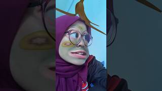 Dialog Sekali Lagi 2011 Filem tiktok bestie sad film malaysia parody subscribe cepatttt [upl. by Htez456]