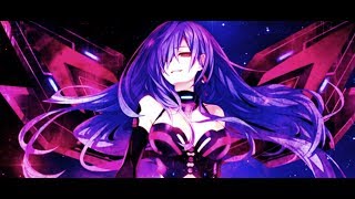 Hyperdimension Neptunia Rebirth 3 OST Iris Heart Theme EXTENDED [upl. by Oloapnaig]