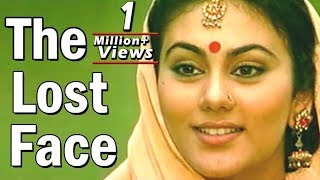 Kamalika Chandas Best Emotional Romantic Movie SHE সে   Rajesh Sharma  Bengali Full Movie HD [upl. by Cowles]