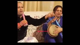 Kashmiri Wedding Songs  Chinki Minki Kashmiri Singers shorts youtubeshorts [upl. by Carroll]