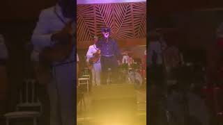 Henriquet Live  Koffi Olomide à Brazzaville  Janvier 2021 [upl. by Draw]