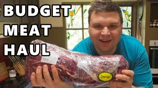 You Can Get Cheap Meat In Australia [upl. by Aiseneg]