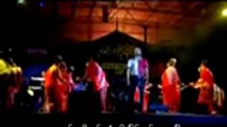 Arakan Song အာရကၡၿမီflv [upl. by Polly]