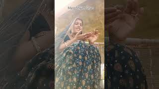 song Maro Shyam sanvariya lagao gana paar [upl. by Neelra]