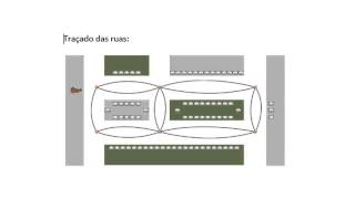 Vídeo 25 Grafos eulerianos e hamiltonianos T 4 cores [upl. by Secnarf648]