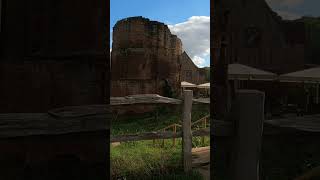 Kenilworth Castle [upl. by Varini]