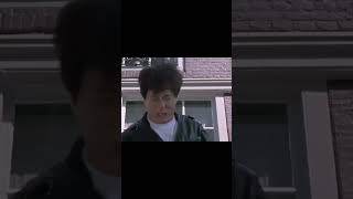 Jackie Chan fight scene [upl. by Jerusalem]