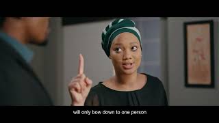 Nomkhosi takes her ambition too far  Umkhokha The Curse  S2 Ep114  DStv [upl. by Thelma]