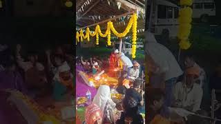 Aarti tane vela aavjomahakali aarti jyoti jaimatadi [upl. by Sinegold72]