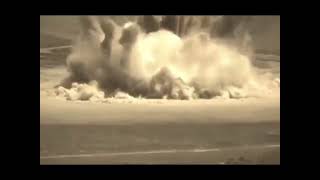 The explosion meme 1 hour [upl. by Algie]