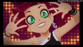 LoliRock  LolistepDense le lolistep Mashup [upl. by Inihor]