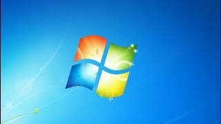 Music and Video ProblemsWindows 7 Codecs Installation [upl. by Niasuh466]