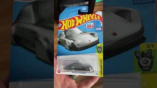 I finally found one 🔑Hot wheels experimotors Porsche keychain 💨 [upl. by Lieberman71]