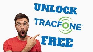 IMEI Unlock Tracfone Wireless  Unlock any Tracfone phone by IMEI code [upl. by Ajnat]