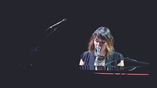 Norah Jones – Black Hole Sun Detroit Fox Theatre 52317 [upl. by Akema1]