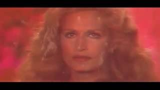 Dalida  Salma Ya Salama Oriental Dream Mix 97 VIDEO EDITION VJ ROBSON [upl. by Poppo]