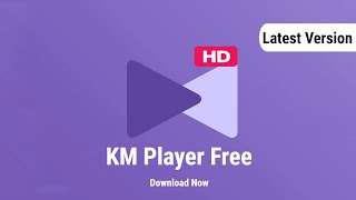 How To Download And Install KMPlayer For PCLaptop Free 🔥🔥 [upl. by Sigmund]