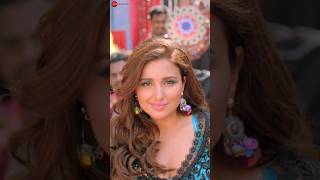 KhadkeGlassy JabariyaJodi SidharthMalhotra ParineetiChopra YoYoHoneySingh hitsongs Shorts [upl. by Tnecnivleahcim]