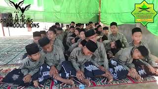 nastaghfirullah lana dike lingek aceh [upl. by Noam]