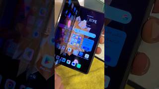 Honor Magic V2  Honor fold phones  Honor latest smartphone foryou trending 0596595661 [upl. by Calvinna]