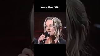 Ace of Base  Beautiful Life lovesong 90s music aceofbase pop oldsong oldisgold [upl. by Sorce]