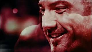 WWE Batista Theme Song  Titantron [upl. by Seaver]