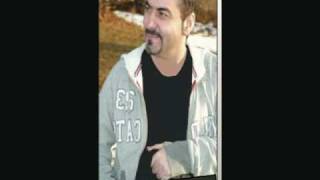 ZIAD ASSAD TO HATI AE NAZANINM  2010flv [upl. by Harac936]