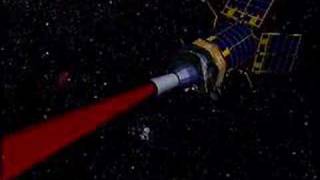 NORAD Tracks Santa 2006 Trailer [upl. by Neros]