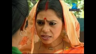 Afsar Bitiya  Ep103  Saraswati ने Krishna को क्यों रोका office जाने से  Full Episode  ZEE TV [upl. by Miah366]