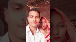 Sonam Rajbhar Sonam Rajbhar bhojpuri song dance music Samar Singh gaadi hakat hakat new [upl. by Gamages]