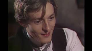 Victorian Scandals  starring Nigel Havers Patricia Hayes amp Richard Wilson 1976 [upl. by Eldrida]