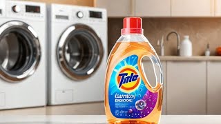 Best Laundry Detergent Tested and Worst [upl. by Stila]