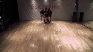 blakpink Dance bombaya [upl. by Laud784]