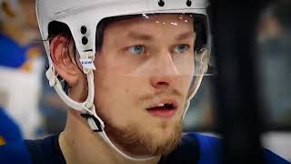 St Louis Blues 2019 Stanley Cup Documentary [upl. by Karil746]