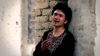 Arif Shadab Dil e Diwana [upl. by Ahsikit]