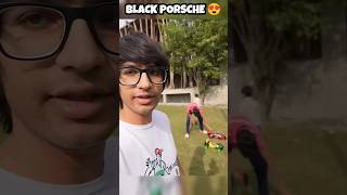 SaurabhJoshi piyushjoshi  car resh trending vlog [upl. by Ayotahc423]