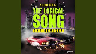 The Logical Song Extended [upl. by Nois]