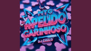 MTG APELIDO CARINHOSO [upl. by Gillie]