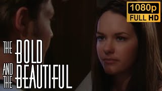 Bold and the Beautiful  2002 S16 E12 FULL EPISODE 3898 [upl. by Pyle302]