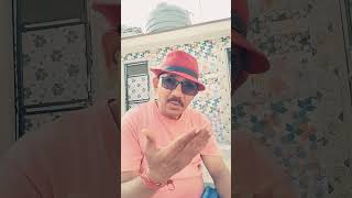 dilouge bollywood attitude movie youtube trending latestnews viralshort [upl. by Annohs]