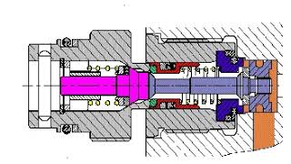 Couplings Animation 2021 [upl. by Nyliret]